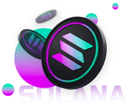 Why Choose Coinjoker for Solana Token Development